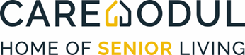 Logo Caremodul